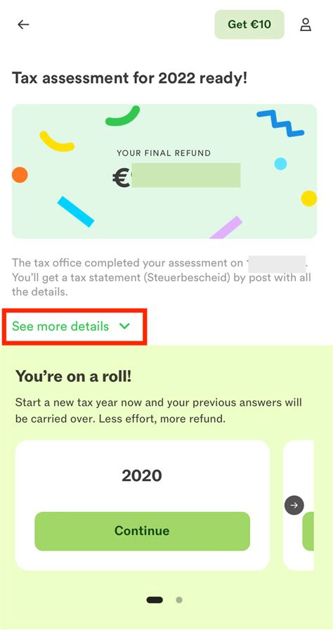 taxfit|taxfix download.